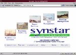 Synstar