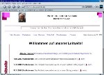 edgarweiler.de